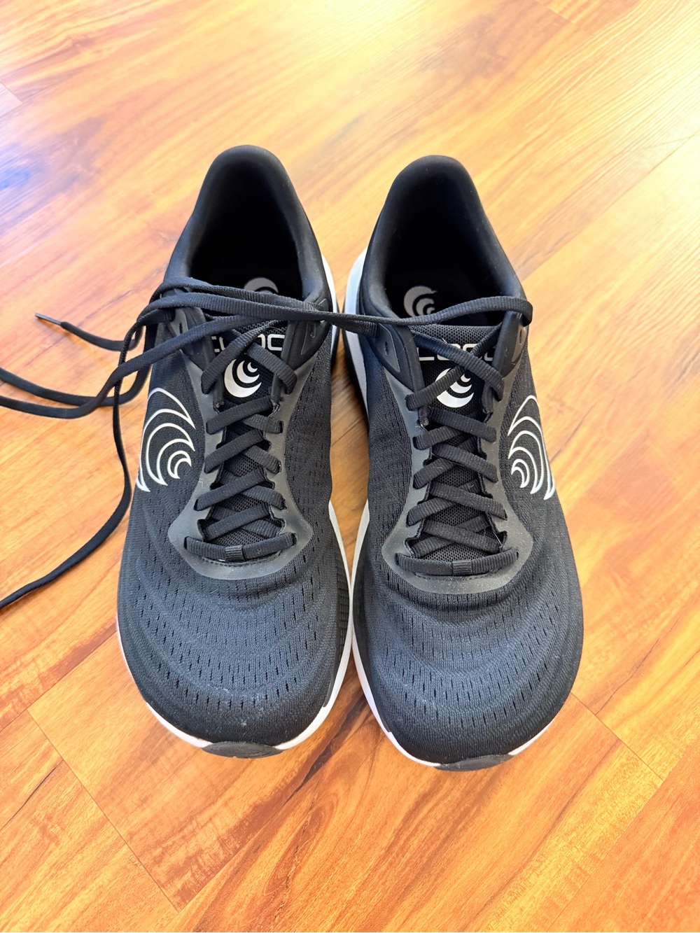 Topo Aura Women’s Road Shoe